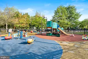 440 12th St NE, Washington, DC 20002 - Photo 23