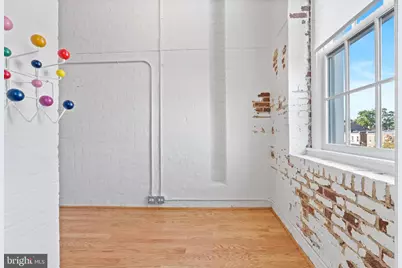 440 12th Street NE #210, Washington, DC 20002 - Photo 13