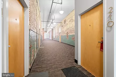 440 12th Street NE #210, Washington, DC 20002 - Photo 3