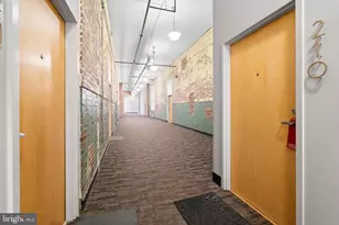 440 12th St NE, Washington, DC 20002 - Photo 3