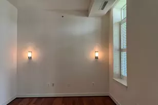 2425 L Street NW, Washington, DC 20037 - Photo 21