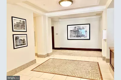 2425 L Street NW #215, Washington, DC 20037 - Photo 31