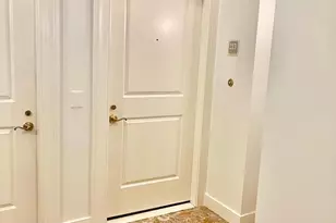 2425 L Street NW, Washington, DC 20037 - Photo 7