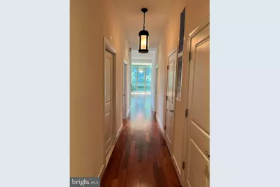 2425 L Street NW #215, Washington, DC 20037 - Photo 9