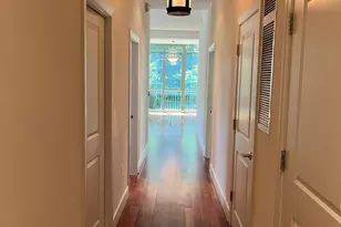 2425 L Street NW, Washington, DC 20037 - Photo 9