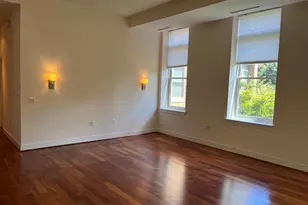 2425 L Street NW, Washington, DC 20037 - Photo 11