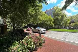 2425 L Street NW, Washington, DC 20037 - Photo 37