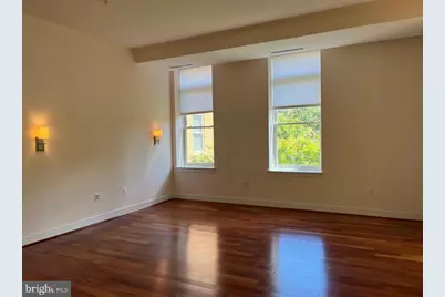 2425 L Street NW #215, Washington, DC 20037 - Photo 13