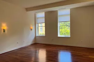 2425 L Street NW, Washington, DC 20037 - Photo 13