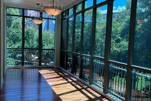 2425 L Street NW, Washington, DC 20037 - Photo 19