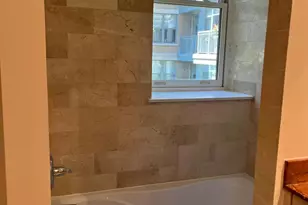 2425 L Street NW, Washington, DC 20037 - Photo 23