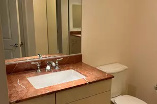 2425 L Street NW, Washington, DC 20037 - Photo 27