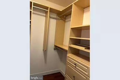 2425 L Street NW #215, Washington, DC 20037 - Photo 25