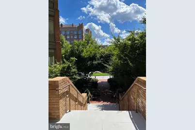 2425 L Street NW #215, Washington, DC 20037 - Photo 35
