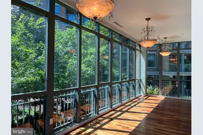 2425 L Street NW #215, Washington, DC 20037 - Photo 1