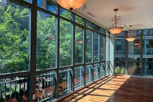 2425 L Street NW, Washington, DC 20037 - Photo 1