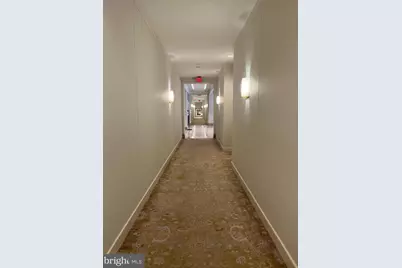 2425 L Street NW #215, Washington, DC 20037 - Photo 29