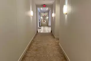 2425 L Street NW, Washington, DC 20037 - Photo 29