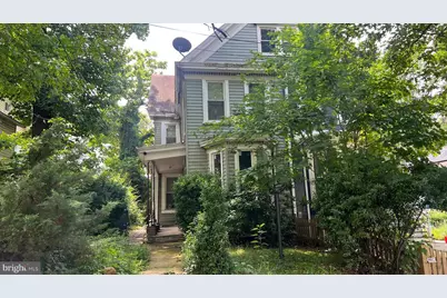 1241 Perry Street NE, Washington, DC 20017 - Photo 3