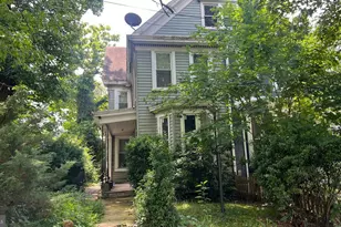 1241 Perry St NE, Washington, DC 20017 - Photo 3