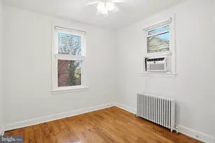 742 Congress St SE, Washington, DC 20032 - Photo 23