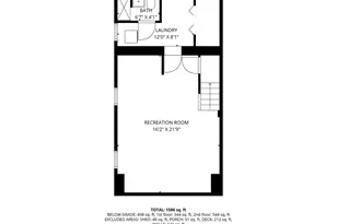 742 Congress St SE, Washington, DC 20032 - Photo 31