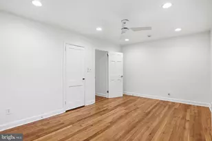 742 Congress St SE, Washington, DC 20032 - Photo 25