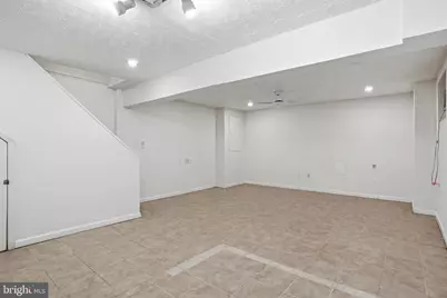 742 Congress Street SE, Washington, DC 20032 - Photo 19