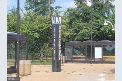 742 Congress Street SE, Washington, DC 20032 - Photo 29