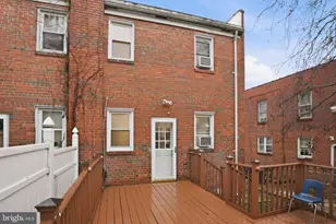 742 Congress St SE, Washington, DC 20032 - Photo 15