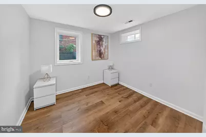 832 Delafield Street NE, Washington, DC 20017 - Photo 13