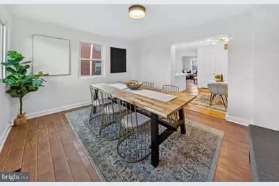 832 Delafield Street NE, Washington, DC 20017 - Photo 11