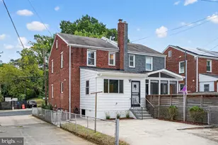 832 Delafield St NE, Washington, DC 20017 - Photo 21