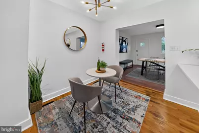 832 Delafield Street NE, Washington, DC 20017 - Photo 7