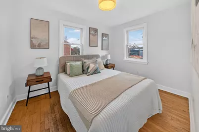 832 Delafield Street NE, Washington, DC 20017 - Photo 15