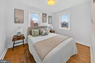 832 Delafield St NE, Washington, DC 20017 - Photo 15