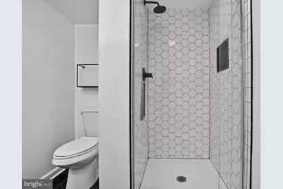 832 Delafield Street NE, Washington, DC 20017 - Photo 19