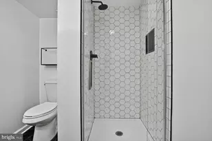 832 Delafield St NE, Washington, DC 20017 - Photo 19