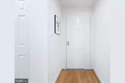 1621 T Street NW #207, Washington, DC 20009 - Photo 13