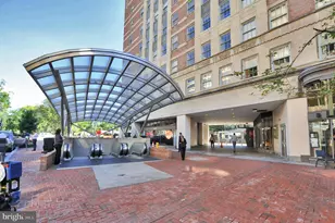 1621 T St NW, Washington, DC 20009 - Photo 29