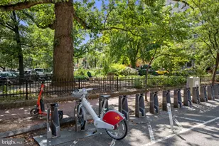 1621 T St NW, Washington, DC 20009 - Photo 23