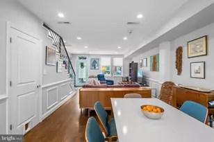 1275 Oates St NE, Washington, DC 20002 - Photo 9