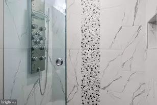 1275 Oates St NE, Washington, DC 20002 - Photo 21