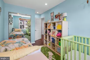 1275 Oates St NE, Washington, DC 20002 - Photo 25