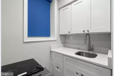 1275 Oates Street NE, Washington, DC 20002 - Photo 31