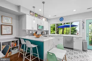 1275 Oates St NE, Washington, DC 20002 - Photo 11