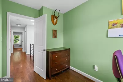 1275 Oates Street NE, Washington, DC 20002 - Photo 27