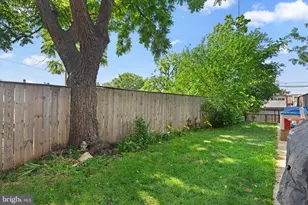 1275 Oates St NE, Washington, DC 20002 - Photo 35