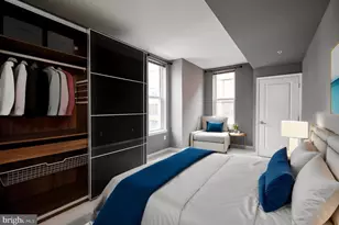 715 6th St NW, Washington, DC 20001 - Photo 9