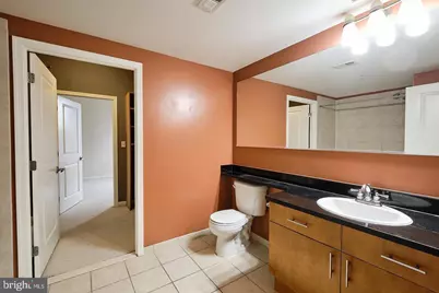 715 6th Street NW #904, Washington, DC 20001 - Photo 7